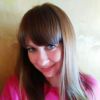 Окасана Титова о компании ПромПолВбр