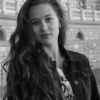 Ольга Богомолова о компании ПромПолВбр